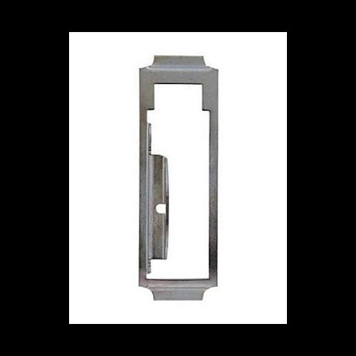 GE TQDPLD1 U 225A 240V 3P NEW
