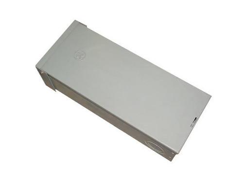 GE TQD225NR N 225A 240V 2 N3R NEW