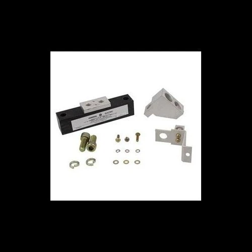 GE TNIA400 N 400A NEW