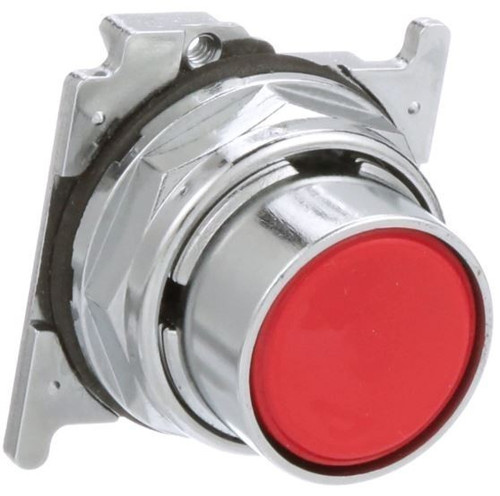 CUTLER HAMMER 10250T102 N   NEW