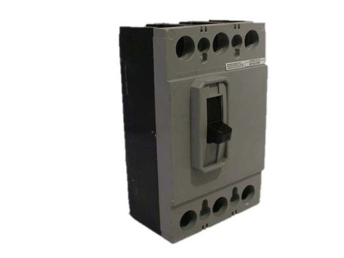 SIEMENS QJH23B175 N 175A 3P 240V 22K NEWS
