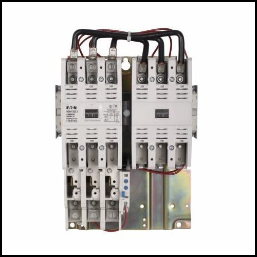 CUTLER HAMMER AN56KN0A N NEW