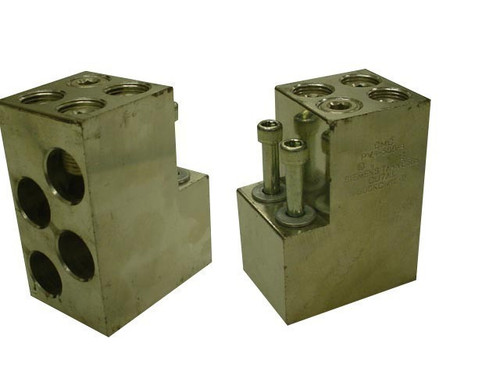 SIEMENS TA4H500 N NEW