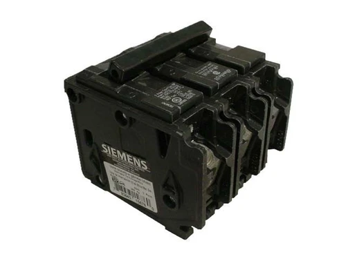SIEMENS Q320 N 20A 240V 3P NEW