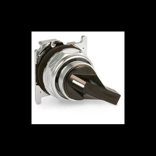 CUTLER HAMMER 10250T3011 N  NEW