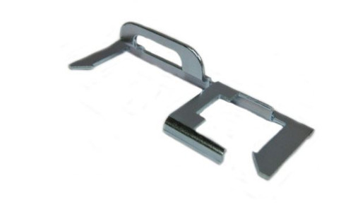 CUTLER HAMMER QL123PL N  3 NEW