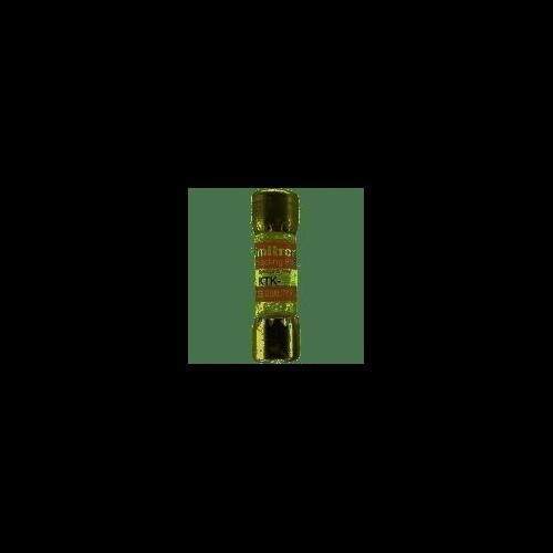 BUSSMANN KTK-R-3/4 3/4A 250V Class R NEW BUSSMANN KTK-R-3/4 3/4A 250V Class R NEW