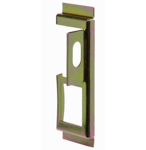 SIEMENS ECQLD3 N  NEW