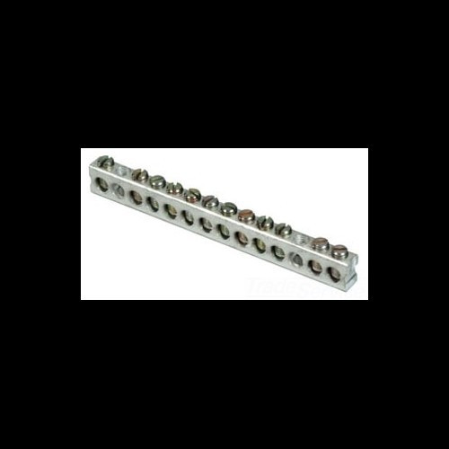 SQUARE D PK12GTA N NEWS