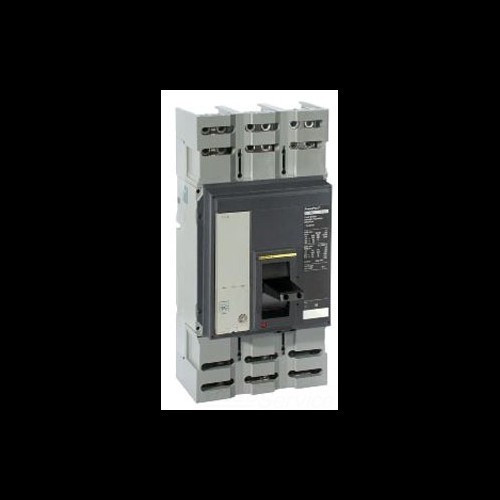 SQUARE D PJL36120 N 1200A 600V NEW