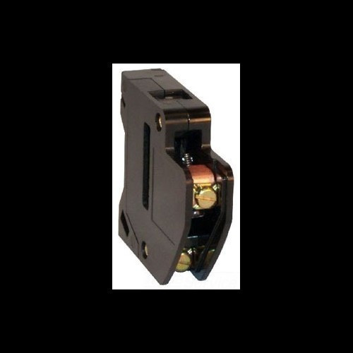 SQUARE D 8903L1L U 30A 600V 1 NEW