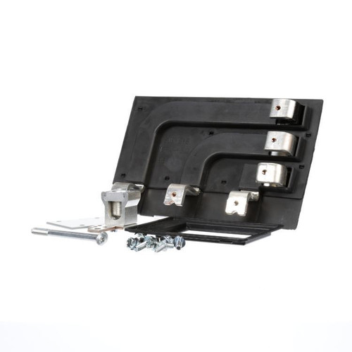 SIEMENS MBKFD3A N 600V 3P FXD6 HFXD6 FD6B NEW