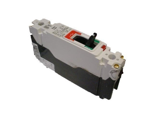 CUTLER HAMMER EGH1020FFG N 20A 1P 277V NEW