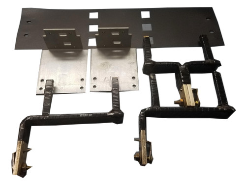 GE AMCB6FB U 600V 6p FBN FBVB USED GE AMCB6FB U 600V 6p FBN FBVB USED