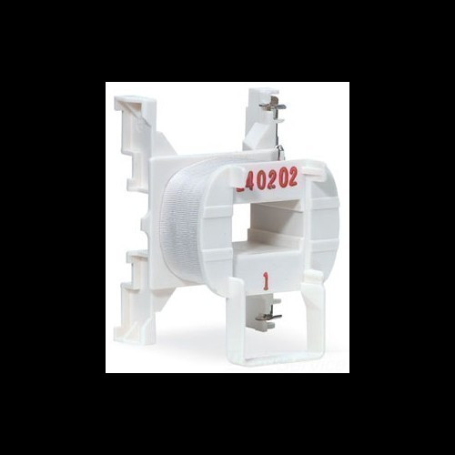 TELEMECANIQUE LXD1T7 N 480V NEW TELEMECANIQUE LXD1T7 N 480V NEW