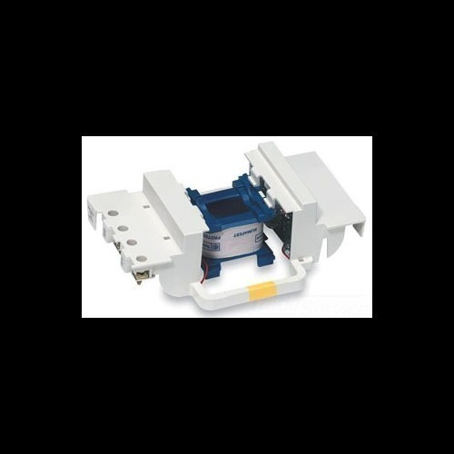 TELEMECANIQUE LX1D8G7 N 120V NEW