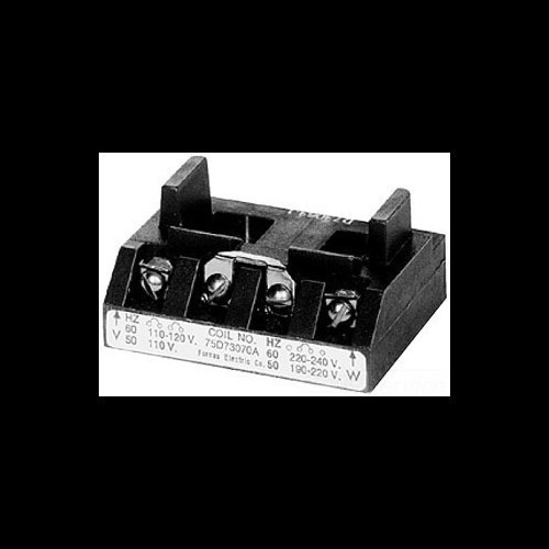 SIEMENS 75D73070L N 277V NEW