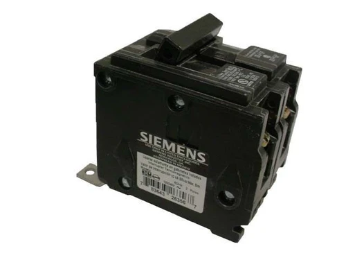 SIEMENS B220 N 20A 240V 2P NEW