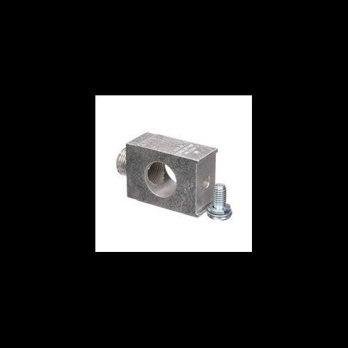 SIEMENS TA1L6750 N NEW