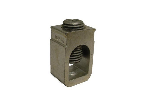 SIEMENS LN1E100 N NEW