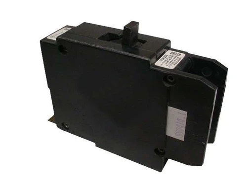 CUTLER HAMMER GHB1020 N 20A 277V 1P NEW