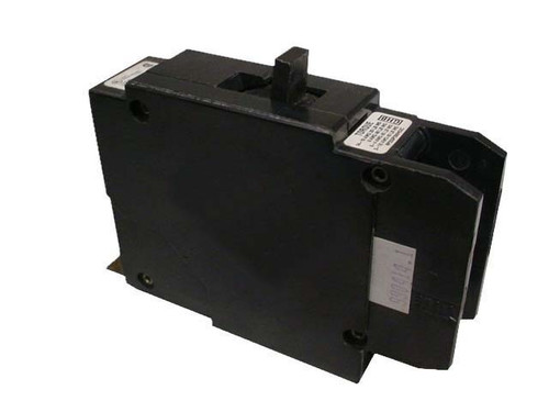 CUTLER HAMMER GHB1050 N 50A 277V 1P NEW