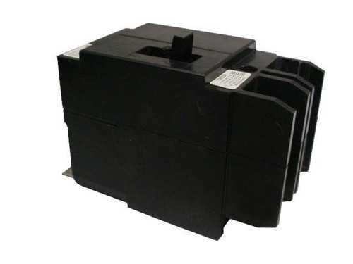 CUTLER HAMMER GHB2050 N 50A 480V 2P NEW
