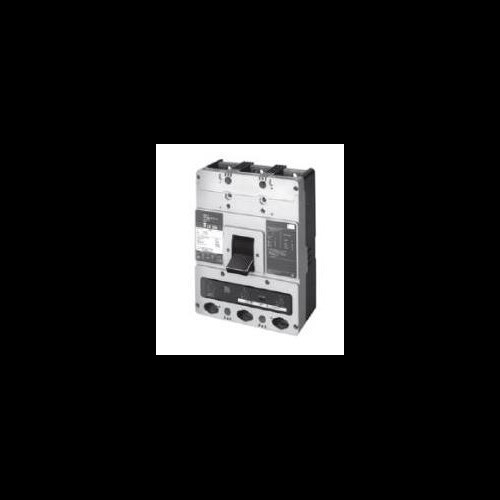 CUTLER HAMMER LD3600WK N 600A 600V 3P NEW
