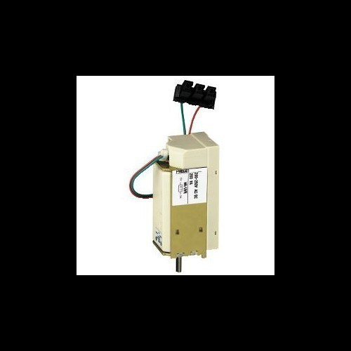 SQUARE D S33661 N 110/130V NEWS