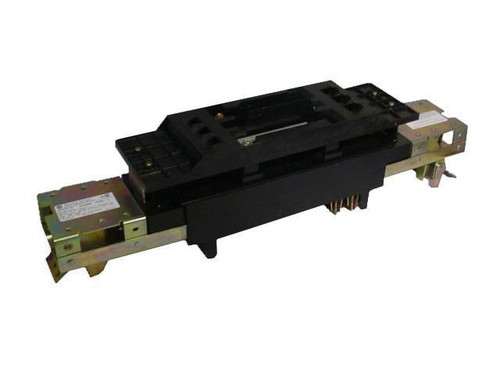 GE AMC6QBFP N 240V 6p THQB THHQBB NEW