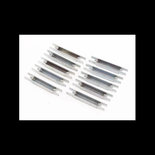 GE TQ3HTK N 120V 3p THQLB NEW