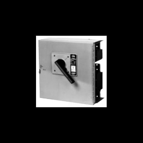 SIEMENS HCP367H 800A 600V  NEW