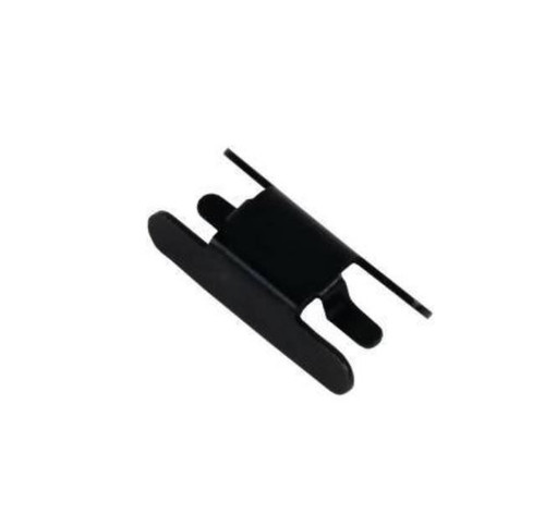 SIEMENS ECQTH3 N  2 NEW