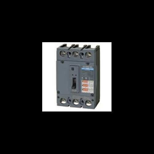 SIEMENS HQR23B200 N 200A 3P 240V 65K NEW