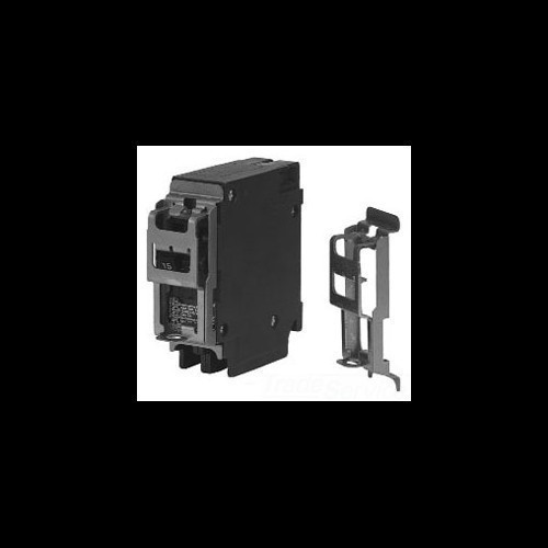 SIEMENS ECPLD1 N  1 NEW