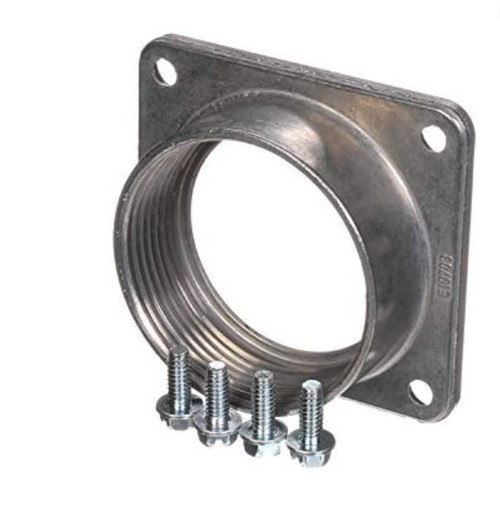 SIEMENS ECHS250 N NEW