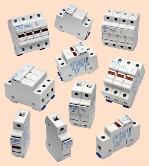 FERRAZ SHAWMUT USCC1I N 30A 600V NEW