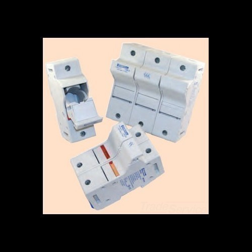 FERRAZ SHAWMUT US3J1 N 30A 600V NEW