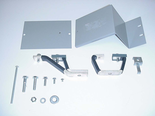 GE TFK1K N 600V 6p TFK THFK TJFB NEW GE TFK1K N 600V 6p TFK THFK TJFB NEW