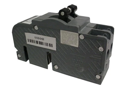 ZINSCO UBIZ280 N 80A 240V 2P NEW