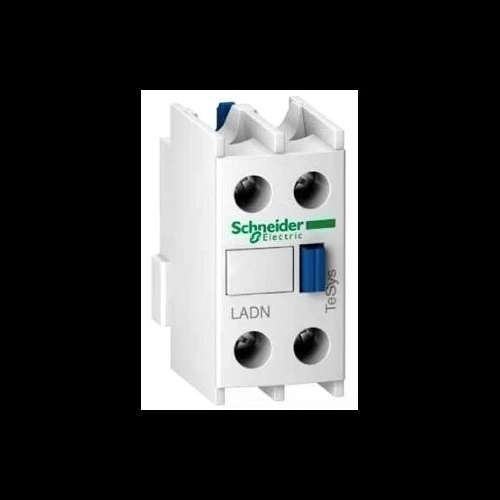 TELEMECANIQUE LADN11 N  NEW