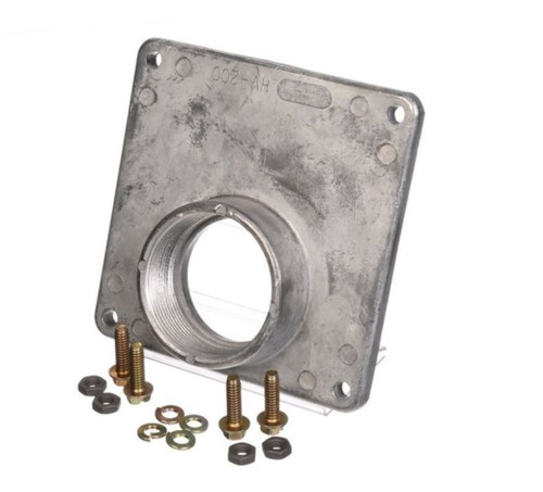 SIEMENS ECHR100 N  NEW