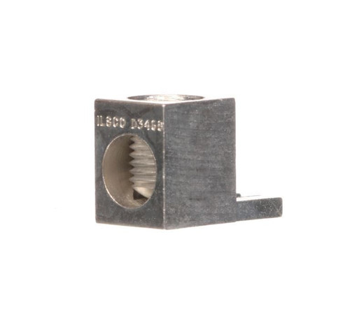 SIEMENS ECCS1 N NEW