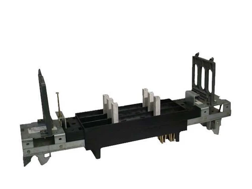 GE AMC6EBFP N 600V 6p SE TED THEDB NEW