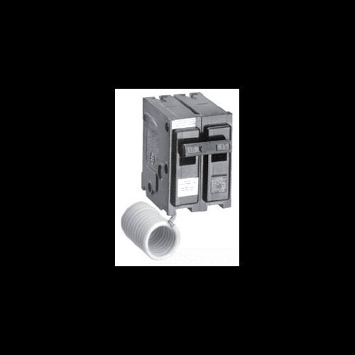 SIEMENS QG230 N 30A 120V 2P NEW