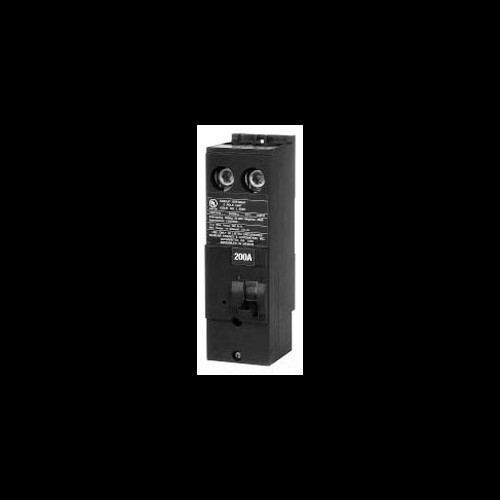 SIEMENS QN2175R N 175A 2P 120/240V NEW
