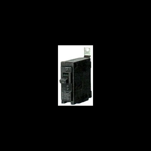 SIEMENS B150 N 50A 120V 1P NEW