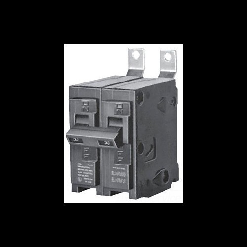 SIEMENS B2100H N 100A 240V 2P USED