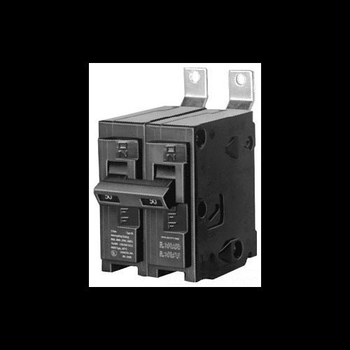 SIEMENS B2125H N 125A 120/240V 2P NEW