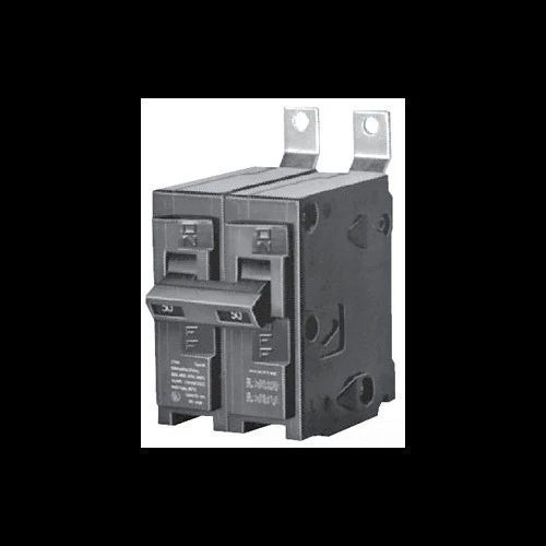 SIEMENS B280 N 80A 240V 2P NEW